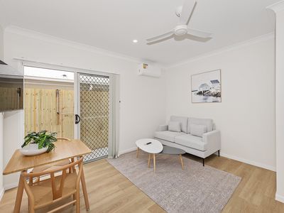 18 Hellen Street, Bald Hills
