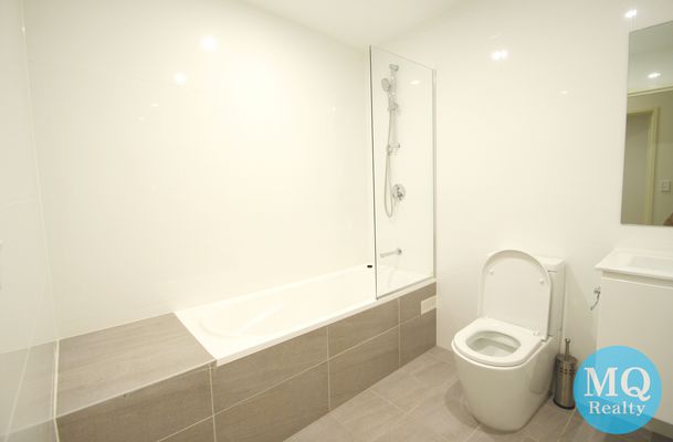 G01 / 21-23 James Street, Lidcombe