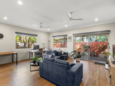 60B Sandpiper Avenue, Djugun