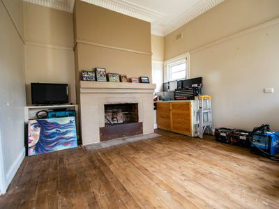 194 Cathundril Street, Narromine
