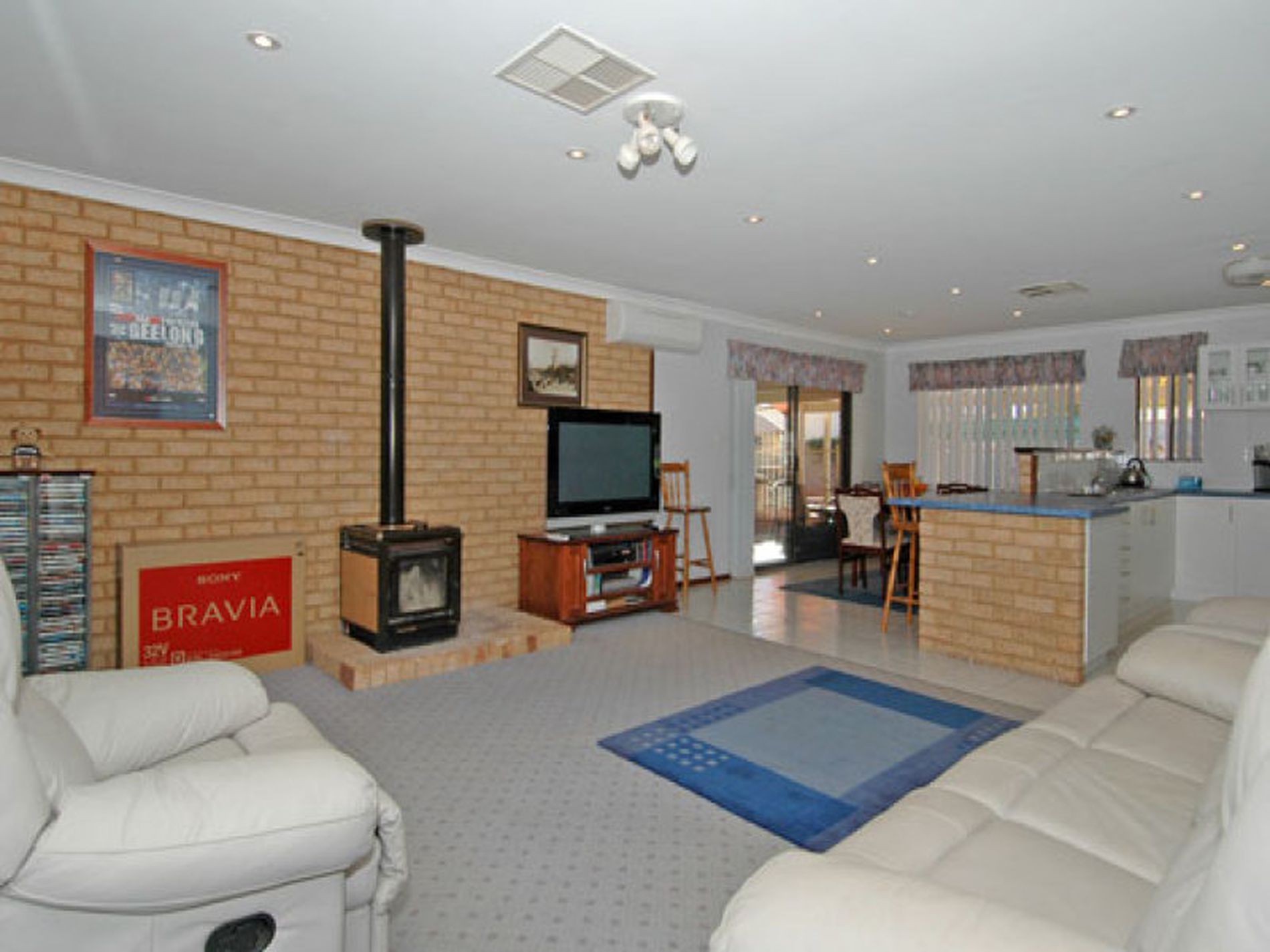 22 Sewell Drive, Kalgoorlie