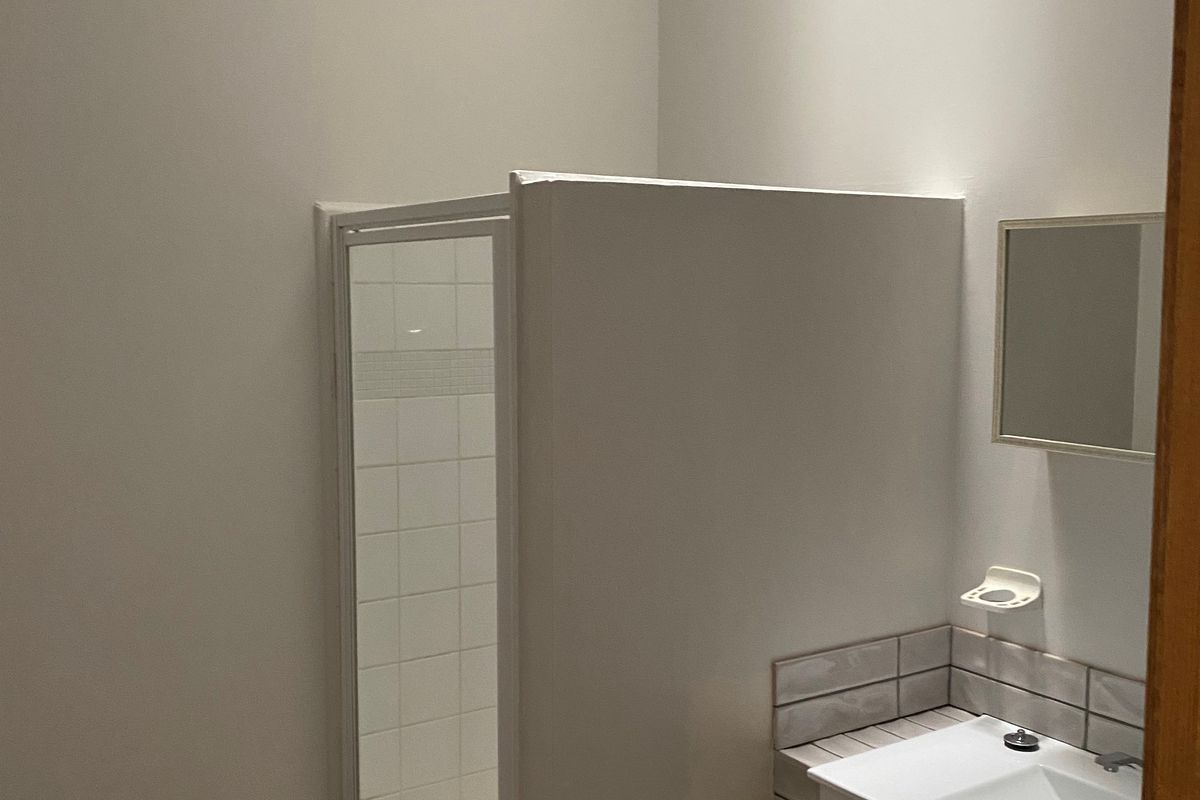 2 / 13 Edis Street, Kyabram