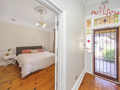 32a King Street, Mile End