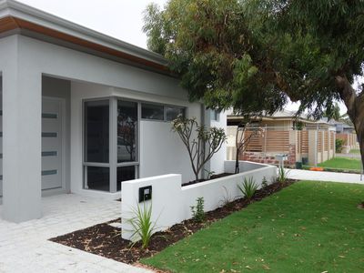 23A Hepburn Way, Balga