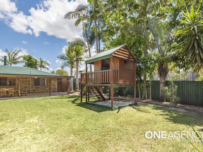 22 Clarence St, Waterford West