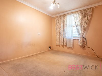 212 Stewart Street, Bathurst