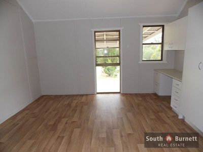 1 Voller Street, Nanango