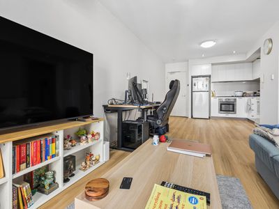 35 / 69 Milligan Street, Perth