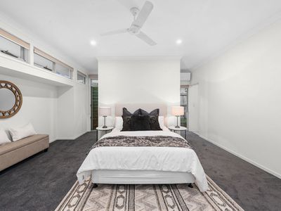 65 Torrens Crescent, Wakerley