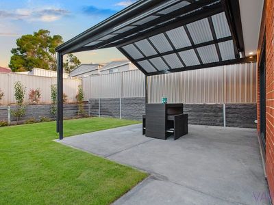 13A-13B Gulfview Drive, Rostrevor