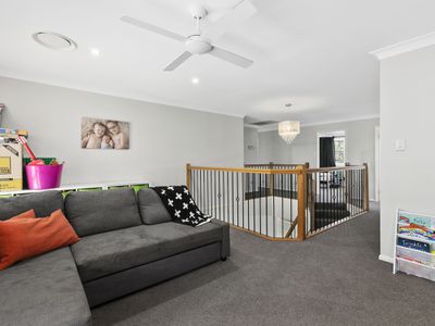 5 Thomson Place, Peregian Springs