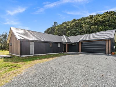 23 Thomas Elmsley Way, Maungatapere