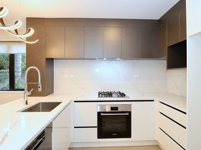 14B Gulf Crest, Bucklands Beach
