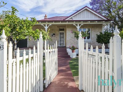 53 Chelmsford Road, Mount Lawley