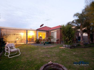 5 Sunvalley Blvd Street, Lynbrook