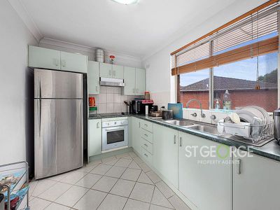 17 / 409 Forest  Road, Penshurst