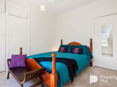 172 St Aidans Road, Kennington