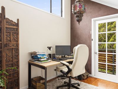 126 Garside Road, Mollymook