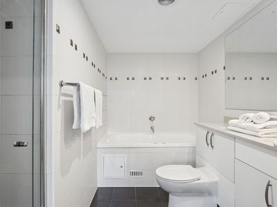93 Liverpool Street, Sydney