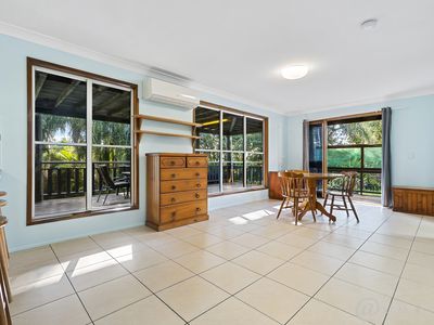 13 Baglow Avenue, Yeppoon