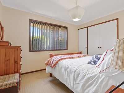 13 Victorsen Court, Rochedale South