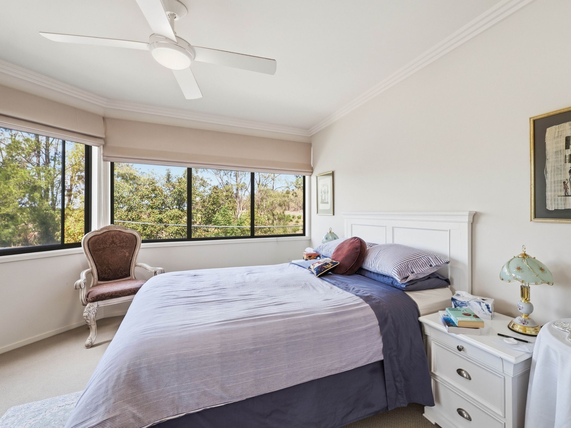 16 Bella Vista Drive, Lake Wyangan