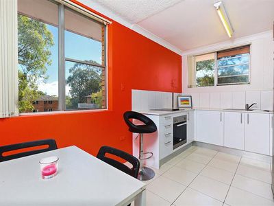 20 / 23 St Ann St, Merrylands