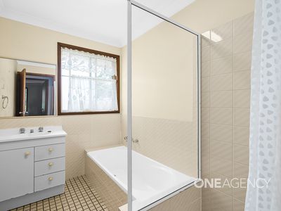 1 / 16 Frederick Street, Sanctuary Point