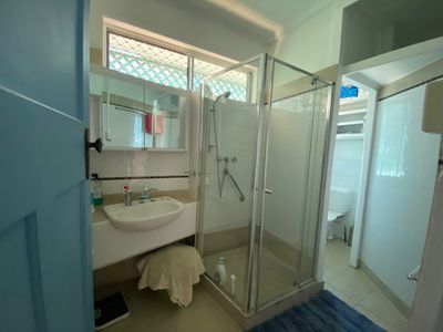 14 Alice Street, Pialba