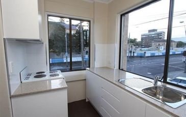 3 / 221 Avoca Street, Randwick
