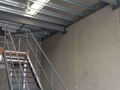 1/45 Durgadin Drive, Albion Park Rail