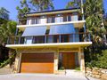 898 Barrenjoey Road, Palm Beach