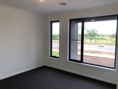46 Clarkes Road, Fyansford