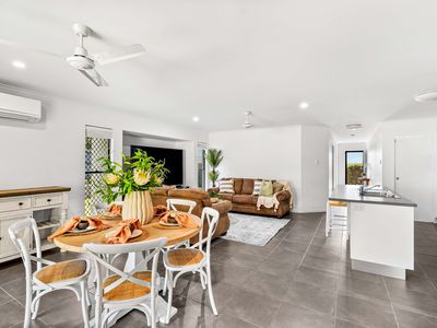 31 Avalon Drive, Rural View