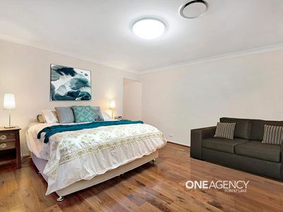 17 Daisy Place, Doolandella