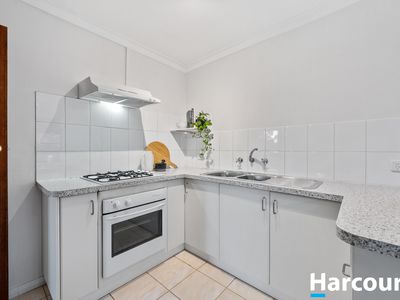 1 / 228 Albert Street, Osborne Park
