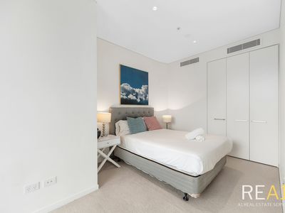 222 / 303 Botany Road, Zetland