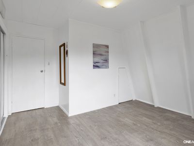 43 Airlie Road, Plimmerton