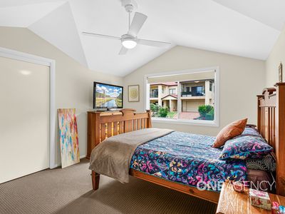 21A Campaspe Circuit, Albion Park