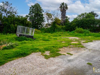 Lot 2, 160 Great Eastern Highway, South Guildford