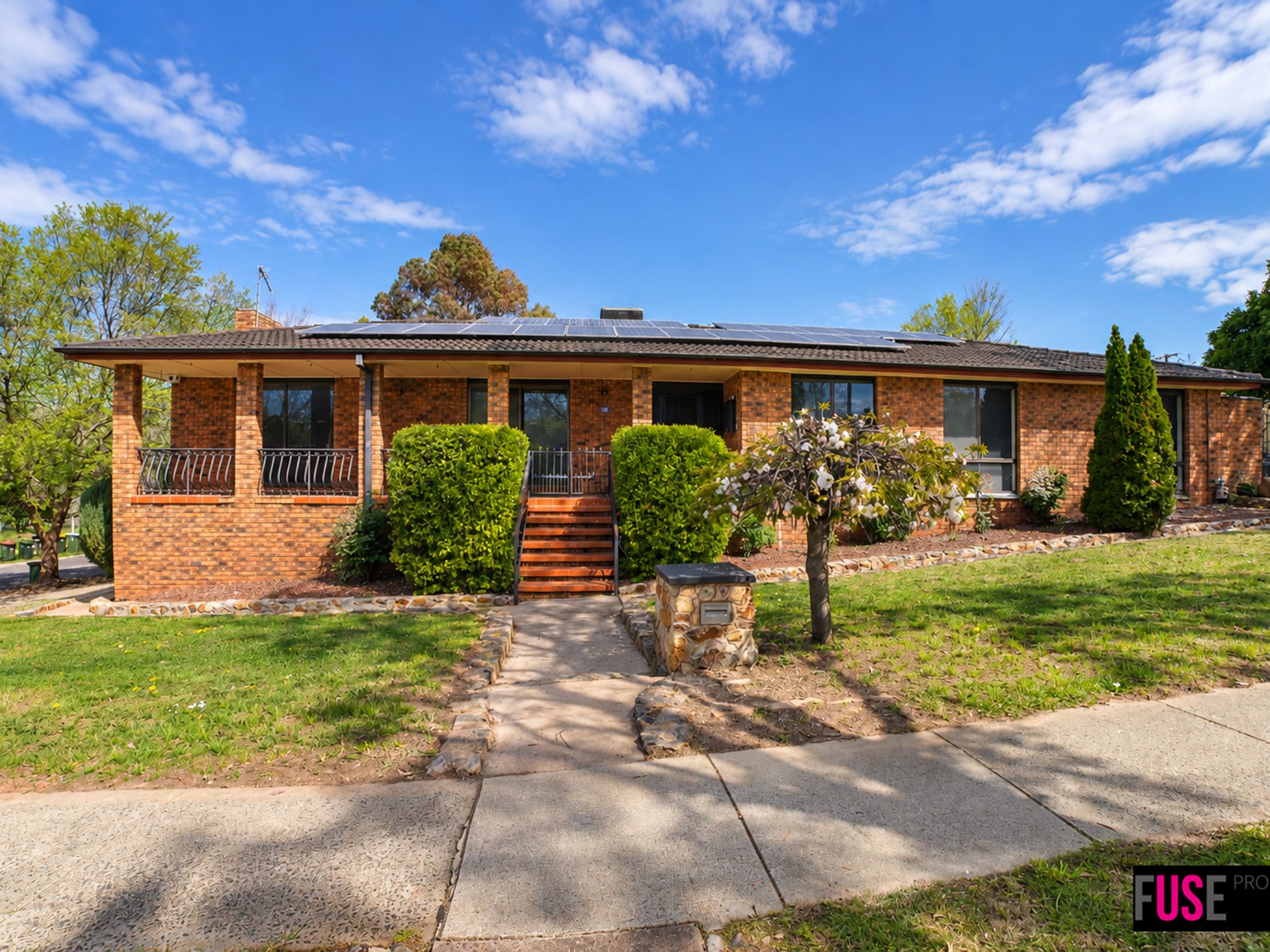 52 Bugden Avenue, Gowrie