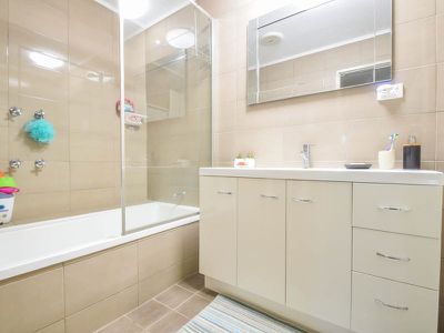 41 McPherson Street, Port Hedland