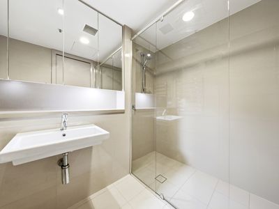 1406 / 11 Australia Avenue, Sydney Olympic Park
