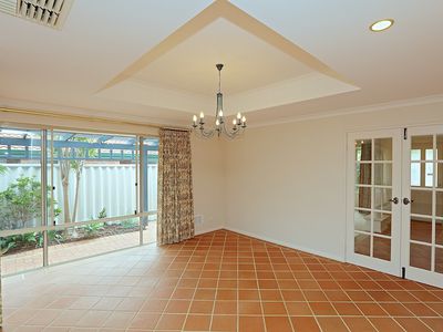 49A Shearn Crescent, Doubleview