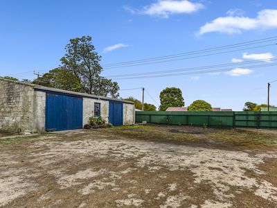 13 Olive Street, Millicent