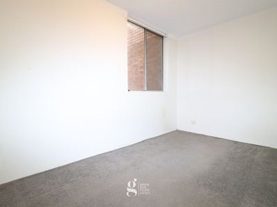 14 / 58 Meadow Crescent, Meadowbank