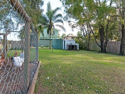 700 Marburg Fernvale Road, Glamorgan Vale