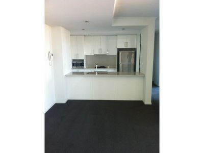 26 / 22 Market Street, Wollongong