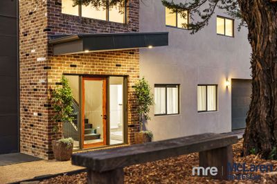 13 Mary Street, THE OAKS, The Oaks - Thumbnail 2