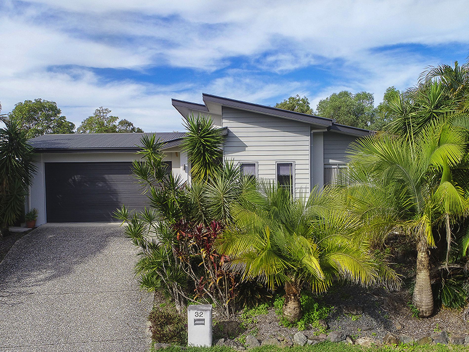 32 Lindfield Cct, Noosaville
